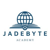 Jadebyteacademy(@Jadebyte__) 's Twitter Profile Photo