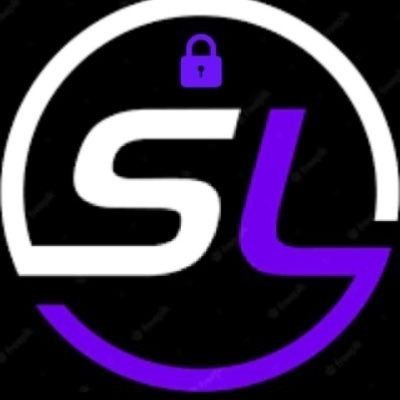 Contact me 🚨on how to get the real fixed matches betting🎌 and correct ⚽score ridge 🇺🇸
https://t.co/VTBlsogLz4