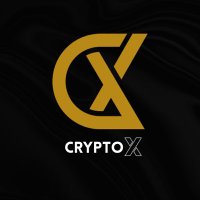 Crypto X(@X_CryptoSpot) 's Twitter Profile Photo