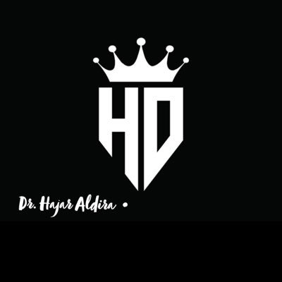 طب و جراحة الفم و الأسنان🦷🤍 @tadawident . الرقم الموحد: 920006449