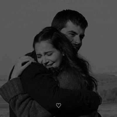 omran29972603's profile picture. 