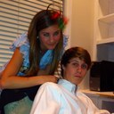 William Coley - @WilliamColey2 - Twitter