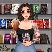 𝓯𝓪𝔂𝓮🦇✨ (@orionsbloodbag) 's Twitter Profile Photo 𝓯𝓪𝔂𝓮🦇✨ (@orionsbloodbag) 's Twitter Profile Photo