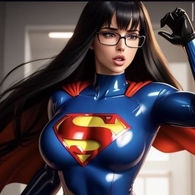 pakomateos1421's profile picture. 