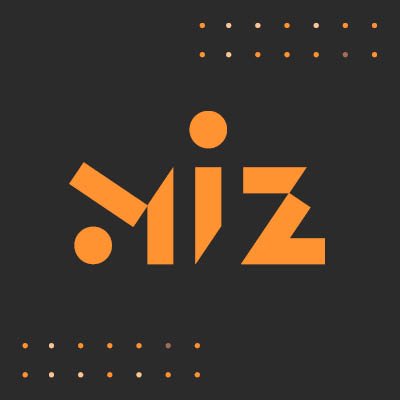 mizMusikinfo Profile Picture