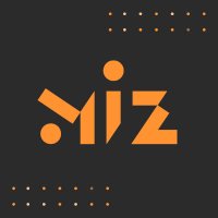 Deutsches Musikinformationszentrum (@mizmusikinfo) 's Twitter Profile Photo Deutsches Musikinformationszentrum (@mizmusikinfo) 's Twitter Profile Photo