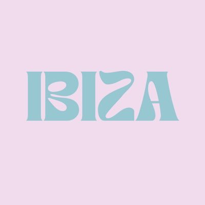 TomescuAnaMaria's profile picture. Shop Ibiza Fine Art Print 🔗 @instagram: ibizainprints