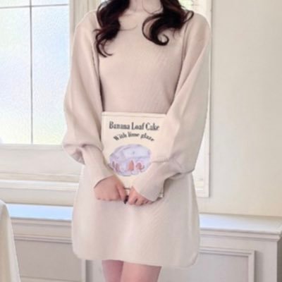 Rmmm56124237370's profile picture. P活(健全) ランチやお茶して、楽しい時間を共有してくれるパパさん募集してます😍🫶