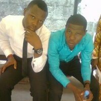 stanley (@stan4shizzy) 's Twitter Profile