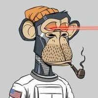 Tracey Barton (@barton62359) 's Twitter Profile
