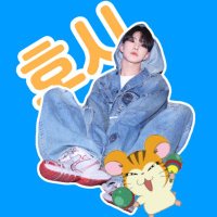 🪐 ✩.* 𝓂𝑜𝓂𝑜 ᜊﬞﬞ 𓈒𓏸 (@momo_tegi12309) Twitter profile photo