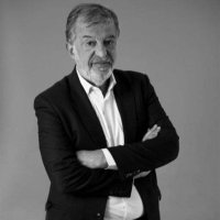 Aboukrat Patrick (@aboukratpatrick) 's Twitter Profile