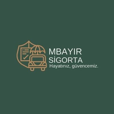 MBayır Sigorta Yalova bölgesinde bulanan her sigorta ihtiyacınıza karşılık verebilen, 30+ fazla sigorta şirketi ile anlaşması bulunan sigortacınız.