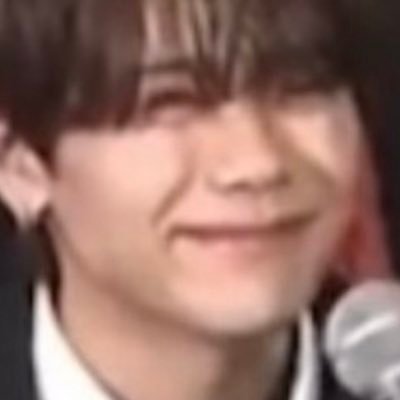 ilove_cutedog's profile picture. 