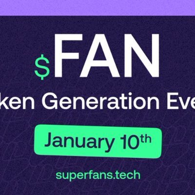 $FAR