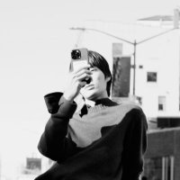 thebottomboy1 (@thebottomboy1) 's Twitter Profile
