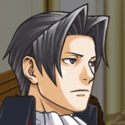 gs_kokuyume's profile picture. インスタグラマーです