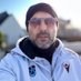 Adem Demir (@ademdemir_ts) Twitter profile photo Adem Demir (@ademdemir_ts) Twitter profile photo
