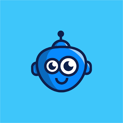 NeurobotF's profile picture. 