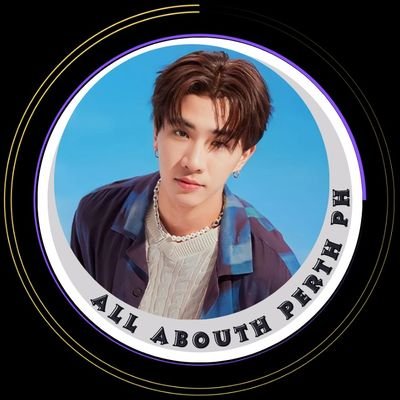 🇵🇭 Philippines Fansclub of @perthppe Tanapon Sukumpantanasan เพิร์ธ ธนพนธ์ สุขุมพันธนาสาร  All about Perth #PERTHTANAPON #KDPPE