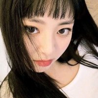 gen(@yunaaatzy) 's Twitter Profile Photo