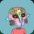 Pecinta Crypt avatar