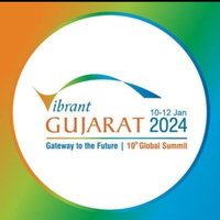 Rto Junagadh (@junagadhrto) 's Twitter Profile Photo