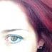 ISABEL SEGURA BEDMAR (@isegurabedmar) Twitter profile photo ISABEL SEGURA BEDMAR (@isegurabedmar) Twitter profile photo