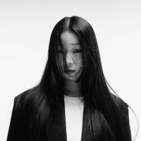 Haruy (@__haruy__) 's Twitter Profile Photo Haruy (@__haruy__) 's Twitter Profile Photo
