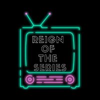 Reign Of The Series(@ReignOfTheSerie) 's Twitter Profile Photo