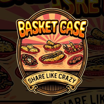 BasketcaseBKK Profile Picture