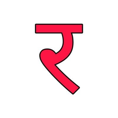 rokthoklekhani Profile Picture