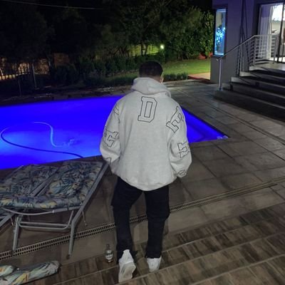 envylamarr's profile picture. 