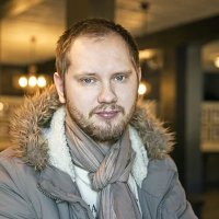 Кирилл Корнелов (@kornkirilll) 's Twitter Profile