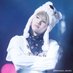 yungi🐱 (@rru1h) Twitter profile photo yungi🐱 (@rru1h) Twitter profile photo