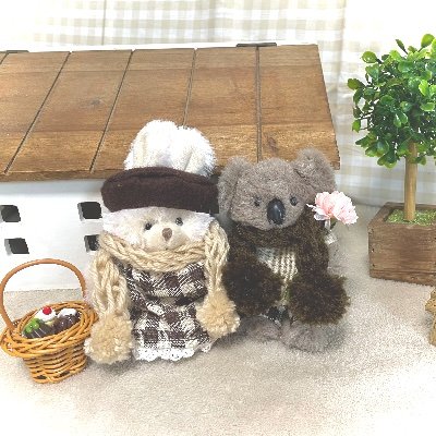 umiさんのプロフィール画像