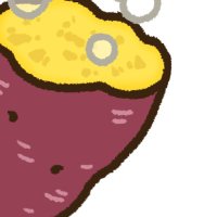 安now芋です。 (@cos_shia_t7e1a1) 's Twitter Profile Photo