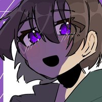 月京 (@ydvbtpg0dbrgshs) 's Twitter Profile