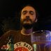 Arınç Onat Kılıç (@arincklc) Twitter profile photo Arınç Onat Kılıç (@arincklc) Twitter profile photo