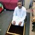 alnormohammd09@gmail.com (@alnormoham94779) Twitter profile photo alnormohammd09@gmail.com (@alnormoham94779) Twitter profile photo