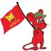 Tikus Merah Rebon (@tikusmerahbalik) Twitter profile photo Tikus Merah Rebon (@tikusmerahbalik) Twitter profile photo