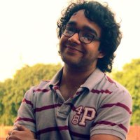 Harsh Mani Tripathi (@harshmtripathi) 's Twitter Profile