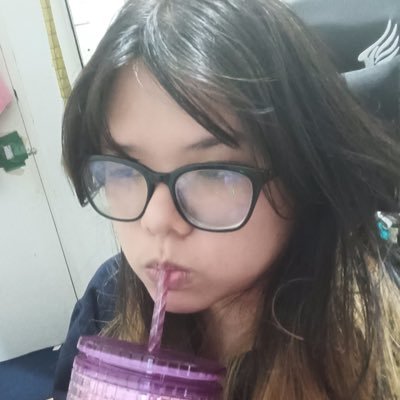 re_moriiii__'s profile picture. like some kinda y/n