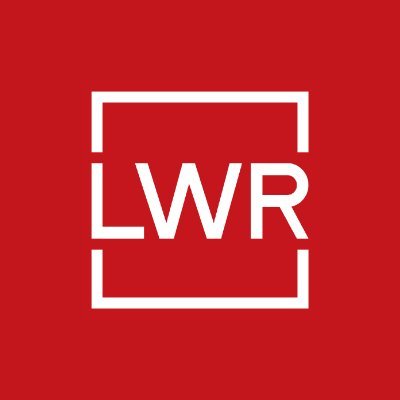 LightwareUK Profile Picture