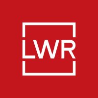 LightwareUK (@lightwareuk) 's Twitter Profile