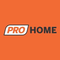 Pro Home(@proHomeofficial) 's Twitter Profile Photo