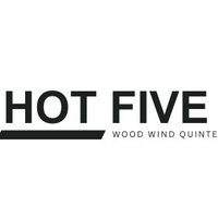 ホットファイヴ (@hotfive_one2021) 's Twitter Profile