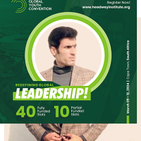 Syed Sohail Abbass (@syedsohayl) 's Twitter Profile Photo Syed Sohail Abbass (@syedsohayl) 's Twitter Profile Photo