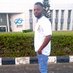 Henry Terver (@terver_henry) Twitter profile photo
