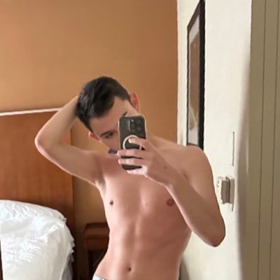 notvchristianxx Profile Picture